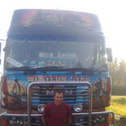  ,   Denis, 36 ,   ,   , c 