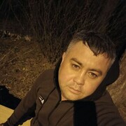  ,  , 40