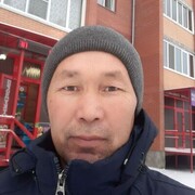  ,  , 52