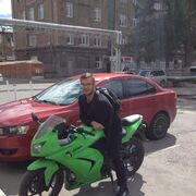  ,   Sergey, 42 ,   ,   , c 