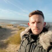 ���������� ����������, ���� ������� ������, 35 ���, ������������ ��� ������, ����� � ���������, c�������� ���������