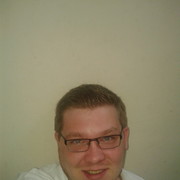 ���������� ������, ���� ������� ������, 36 ���, ������������ ��� ������, ����� � ���������, c�������� ���������