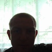  ,  , 39