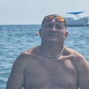  ,   , 47 ,   ,   , c , 