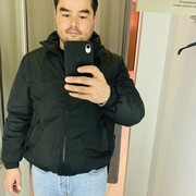 ���������� ������, ���� ������� �����, 32 ����, ������������ ��� ������, ����� � ���������