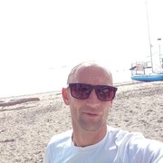 ���������� �����������, ���� ������� ���������, 36 ���, ������������ ��� c�������� ���������