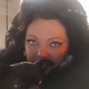 ���������� ��������, ���� ������� �����, 48 ���, ������������ ��� ������, ����� � ���������, c�������� ���������, ���������