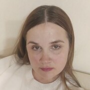 ���������� ������, ���� ������� �����, 43 ����, ������������ ��� ����� � ���������, c�������� ���������