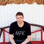  ,   , 28 ,     