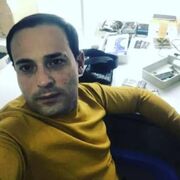  ,  Alisan, 40