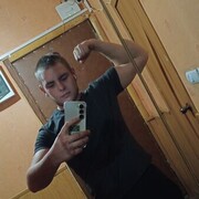 ���������� ������, ���� ����� �������, 21 ���, ������������ ��� ����� � ���������, c�������� ���������