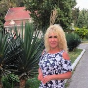  ,   , 56 ,   c 