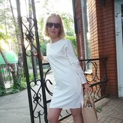  ,   MARIYA, 44 ,  