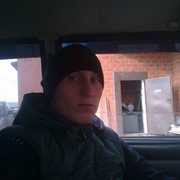  ,   , 35 ,   ,   , c 