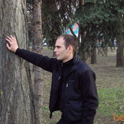 ���������� ������, ���� ������� ����, 40 ���, ������������ ��� ������, ����� � ���������, c�������� ���������