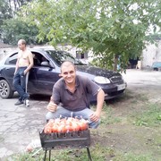 ���������� ������ ���, ���� ������� �������, 33 ����, ������������ ��� ������, ����� � ���������, c�������� ���������