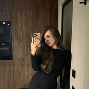 ���������� ��������, ����