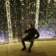 ���������� ���������, ���� ������� ������, 31 ���, ������������ ��� ������, ����� � ���������, ���������