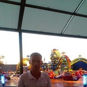  ,   , 44 ,   ,   , c 