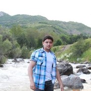  ,   Erkin, 34 ,   ,   , c , 