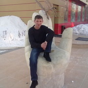  ,   , 45 ,   ,   , c 