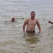  Jelcz,  , 25