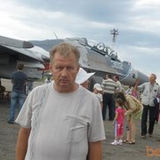 ���������� �������, ������� ������, 54