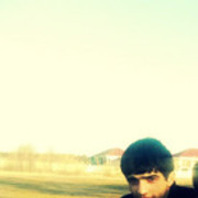 ���������� ������, ���� ������� ��, 34 ����, ������������ ��� ������, ����� � ���������, c�������� ���������