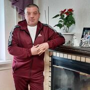  ,  Poman, 42