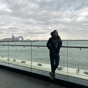  ,   Ixtiyar, 30 ,     , c 
