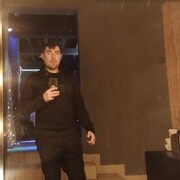 ���������� ������, ���� ������� ������, 35 ���, ������������ ��� ������, ����� � ���������