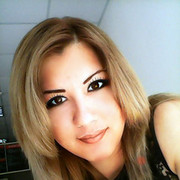 ���������� �����, ���� ������� ��������, 31 ���, ������������ ��� ����� � ���������, c�������� ���������