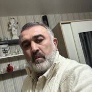  ,  , 45