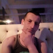 ���������� ��������, ���� ������� ����, 37 ���, ������������ ��� ������, ����� � ���������, c�������� ���������