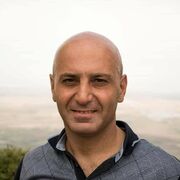  ,   Sergo, 52 ,   ,   