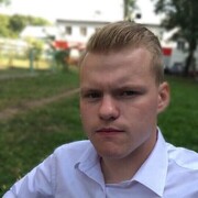 ���������� ������, ���� ������� ���������, 30 ���, ������������ ��� ������, ����� � ���������