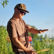 ���������� ����, ���� ������� Vlad, 30 ���, ������������ ��� ������, ����� � ���������