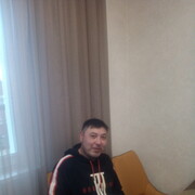 ���������� ����, ���� ������� ������, 43 ����, ������������ ��� ����� � ���������, c�������� ���������