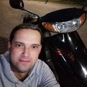 ���������� ������, ���� ������� ������, 40 ���, ������������ ��� ������, ����� � ���������