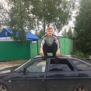 ���������� ������, ���� ����� �����, 22 ����, ������������ ��� ������, ����� � ���������