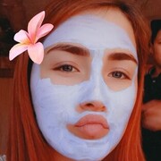   ,   , 21 ,   ,   , 