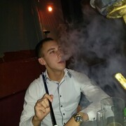 ���������� ������, ���� ������� �������, 33 ����, ������������ ��� ������, ����� � ���������, c�������� ���������