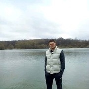  ,   , 45 ,   ,   , c , 