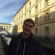 ���������� ������, ���� ������� Alexandr, 46 ���, ������������ ��� ������, ����� � ���������