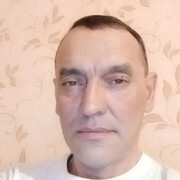  ,   , 52 ,   c , 