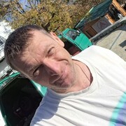 ���������� ��������, ���� ������� Alex_roza, 44 ����, ������������ ��� ������, ����� � ���������