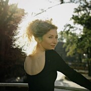 ���������� ����, ���