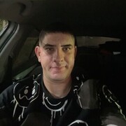 ���������� �����������, ���� ������� ����, 30 ���, ������������ ��� ������, ����� � ���������