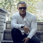 ���������� ������, ���� ������� Habib, 35 ���, ������������ ��� ������, ����� � ���������