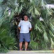  ,   , 63 ,   